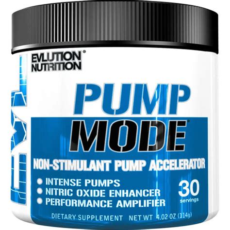 Pre Workout - India's Leading Genuine Supplement Retailer – tagged "EVL ...