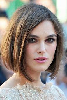 Bob Hairstyles For Square Shapes by The Best Lob For A Square Shaped 14 Best Pixie Bob Hairstyles For Square Shapes