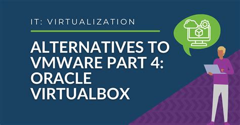 Image result for VirtualBox Alternatives