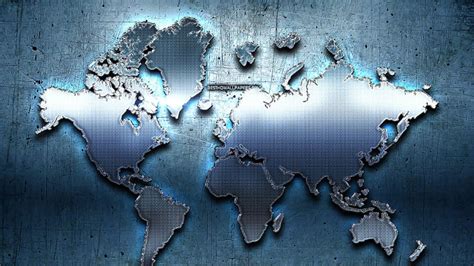 World Map for PC 的图像结果