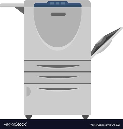 Copy Machine Image Royalty Free 的图像结果