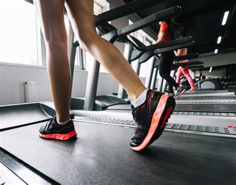 How Often Should You Work Out Weekly for the Perfect Body | FITPASS