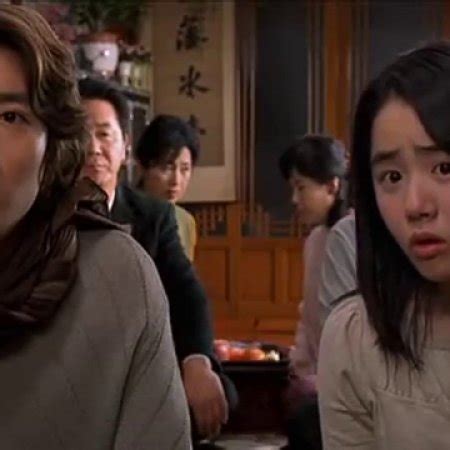 Image result for My Little Bride Ep 1 Eng Sub