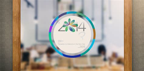 TSA Biotechnology Design Poster Examples 的图像结果