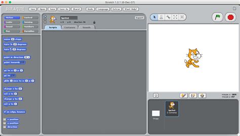 Image result for Format From Scratch