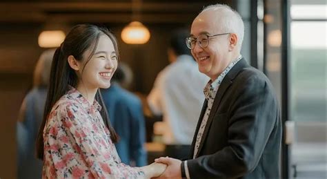 Company Overview - Longyan Xingyi Advertising Co., Ltd.