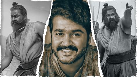 Malaikottai Vaaliban: A Spiritual Journey, The Story of Karna Or ...