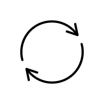 Image result for Fred API Python