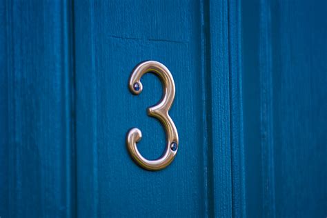 Image result for Number Validation in JavaScript