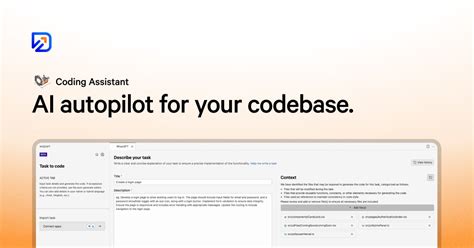Image result for How to Code a Desktop Assistant