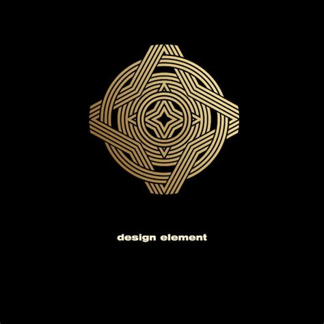 Linear Model Logo 的图像结果