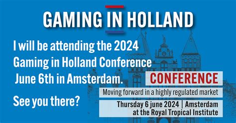 Image result for 2025Game Developers Conference