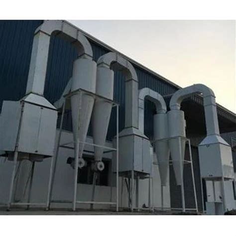 Image result for Cyclone Extraction