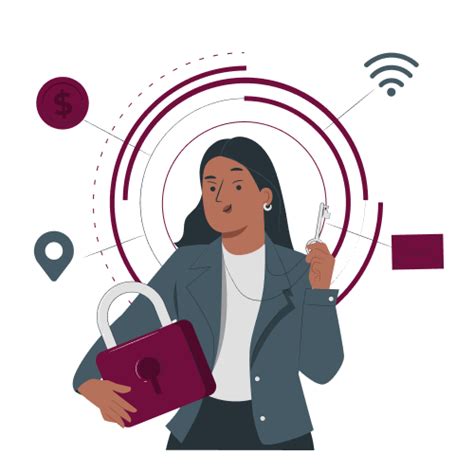 VAPT Google Ads | RankSecure