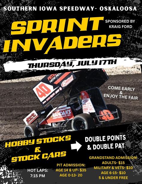 Sprint Invaders 的图像结果