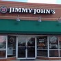 Image result for Jimmy John's Restaurant