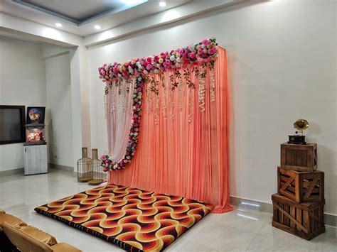 Affordable Birthday Venues Near Me for Memorable Parties