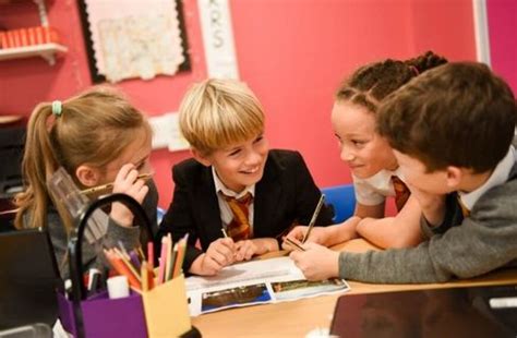 Sen Learning Support Assistant 的图像结果