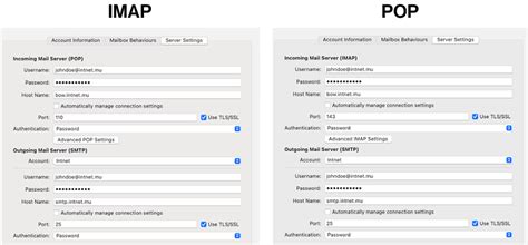 Setup Email On Mac Computer 的图像结果