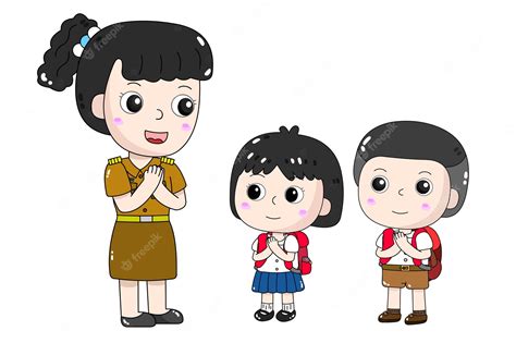 Give Respect Clip Art