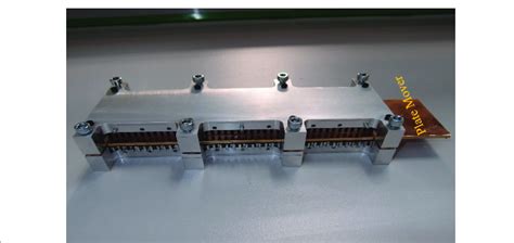 Working Linear Electric Generator 的图像结果