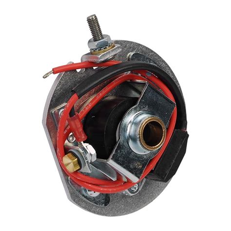 Image result for How to Adjust Ignition Timing