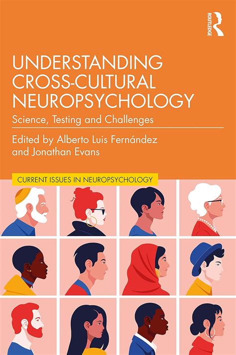 Buy Understanding Cross-Cultural Neuropsychology: Science, Testing, and ...