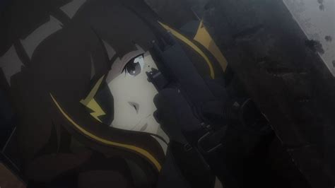 Image result for Girls Frontline Weapons