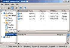 Image result for Console Scan
