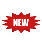 Upcoming Events Events