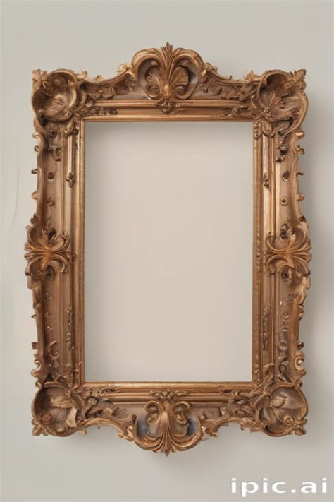 Frame HTML Example に対する画像結果