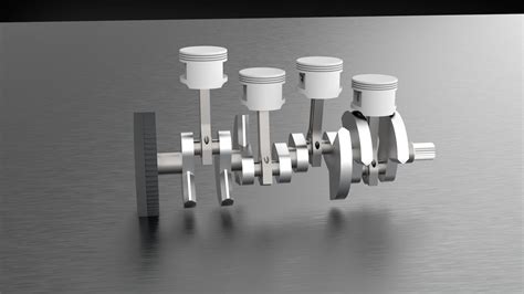 Image result for Engine 3D Video