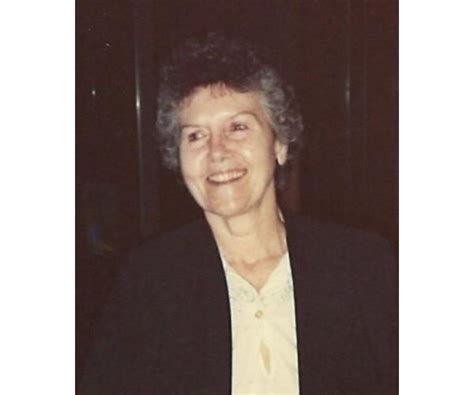 Shirley Jolly Obituary (2022) - Rock Hill, SC - The Herald