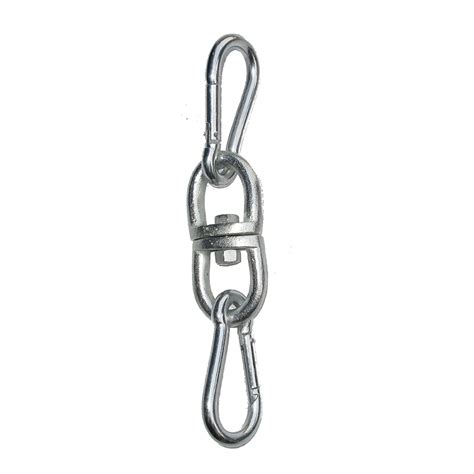 USI Heavy Swivel-626R – Sportswing.in