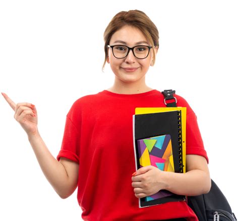 Vantage Knowledge Academy Ltd | Home