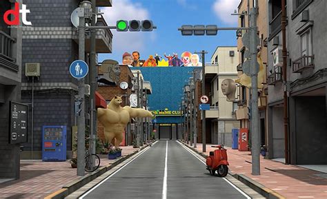 Interality India, MemeChat India, Interality Memeverse, virtual reality ...