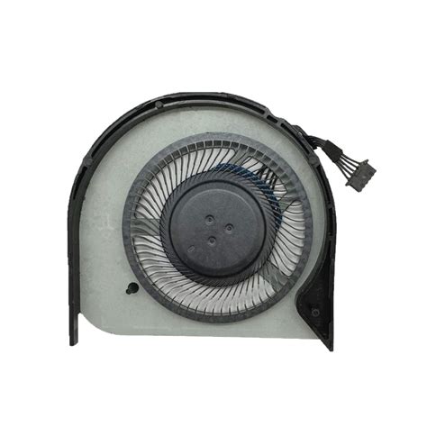 Laptop Fan For Lenovo ThinkPad E460 CPU Cooling Fan - Lapking