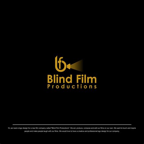 Production Logo Design 的图像结果