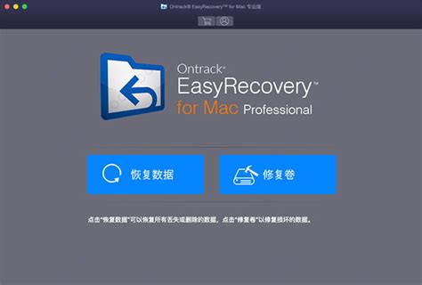 [2024] Top 10 Easy Recovery Software for PC Data and Files