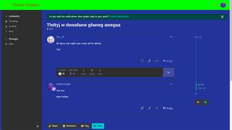 Terraria Theme 的图像结果