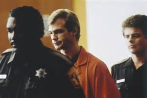 Common Misconceptions About Serial Killers Exposed