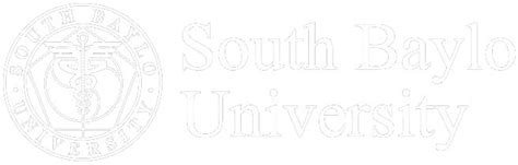 Academic Calendar | South Baylo University