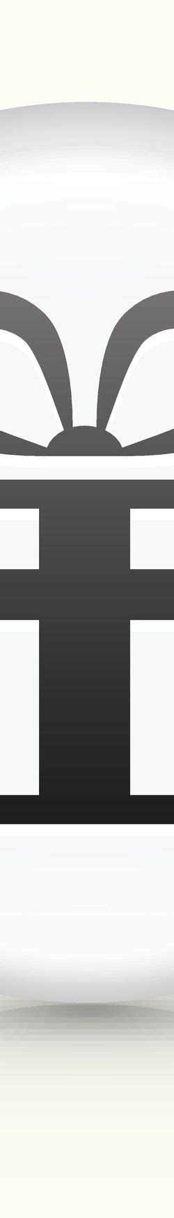 Image result for Squinting Modifier Examples