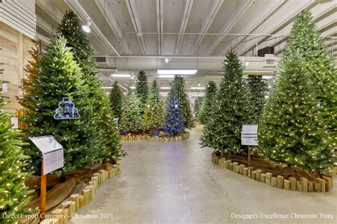 Direct Export 的图像结果