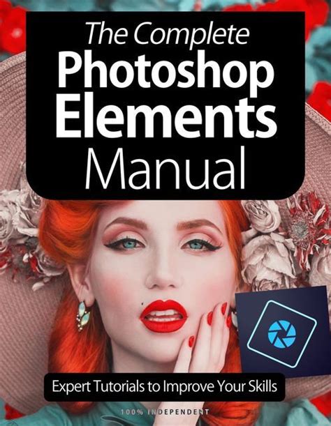 Image result for Adobe Elements 18 Tutorial