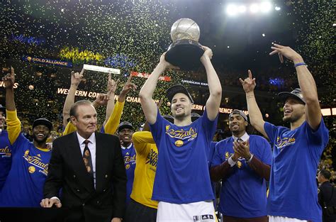 Golden State Warriors 2016 Champions Wallpaper February 9, 2015: