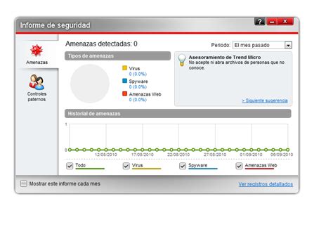 Trend Micro Titanium Internet Security 的图像结果