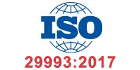 ICF Certification in India| ICF Certified Coaching Programs