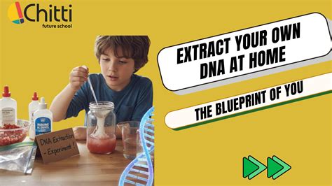 15 Last-Minute Science Projects for Class 7 That Actually Work (Under 2 hrs)
