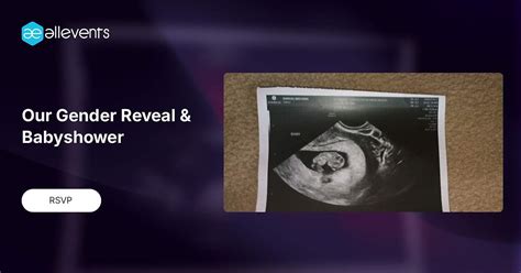 Our Gender Reveal & Babyshower, 830 highway 13 Cunningham Tennessee , 6 ...